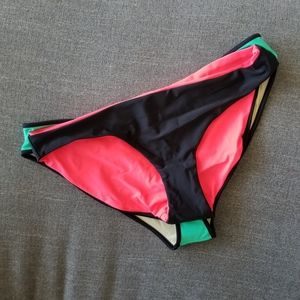 Bundle for Lovenmyoats